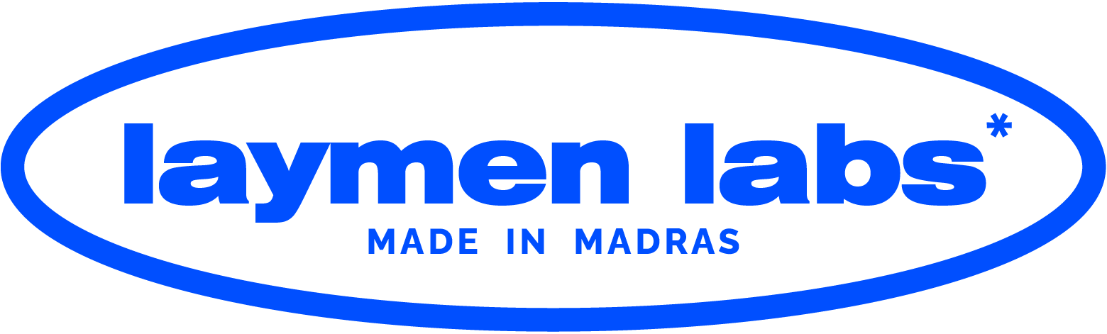 laymen labs