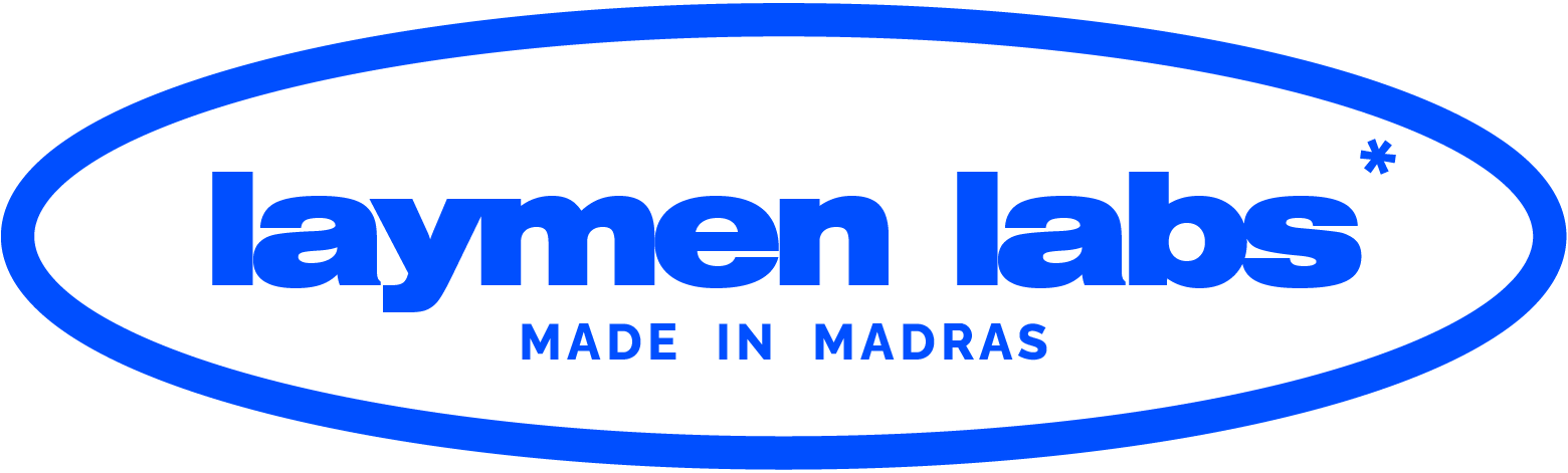 laymen labs
